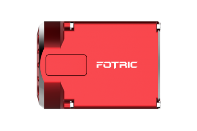 FOTRIC 680