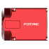 FOTRIC 680