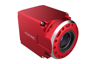 FOTRIC 680