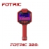 FOTRIC 320L 專業手持熱像儀