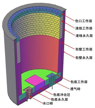 微信圖片_20190304141144.jpg