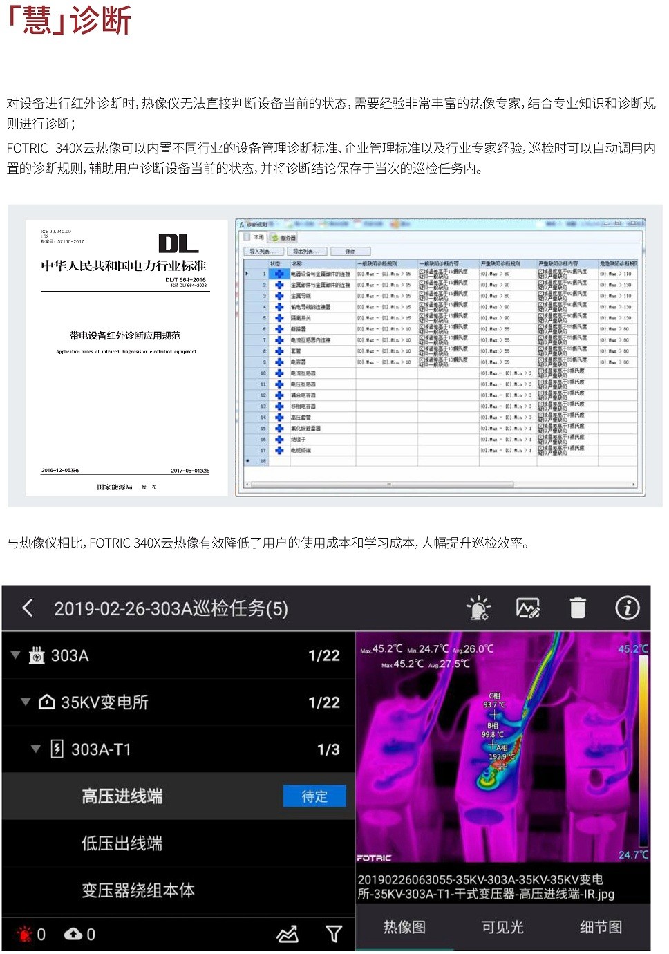 fotric 340X 單頁版(2)_6.jpg